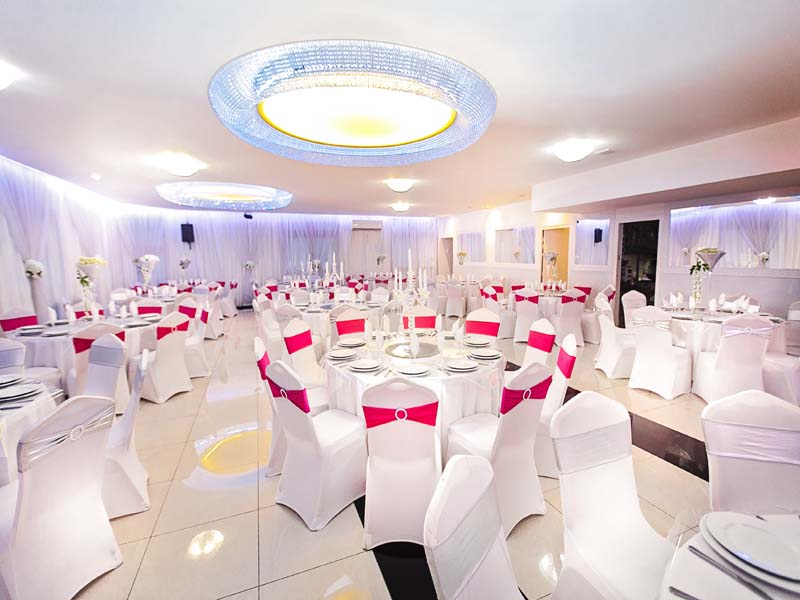 Royal Riaz_77200 TORCY_6 Royal Riaz_77200 TORCY_6